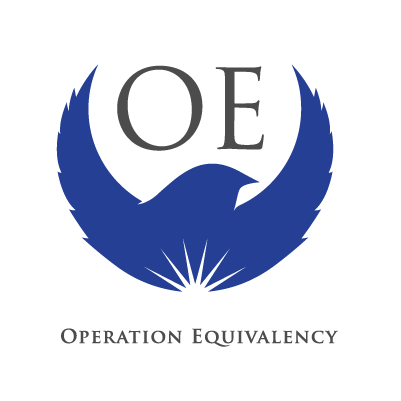 OPEQUIV