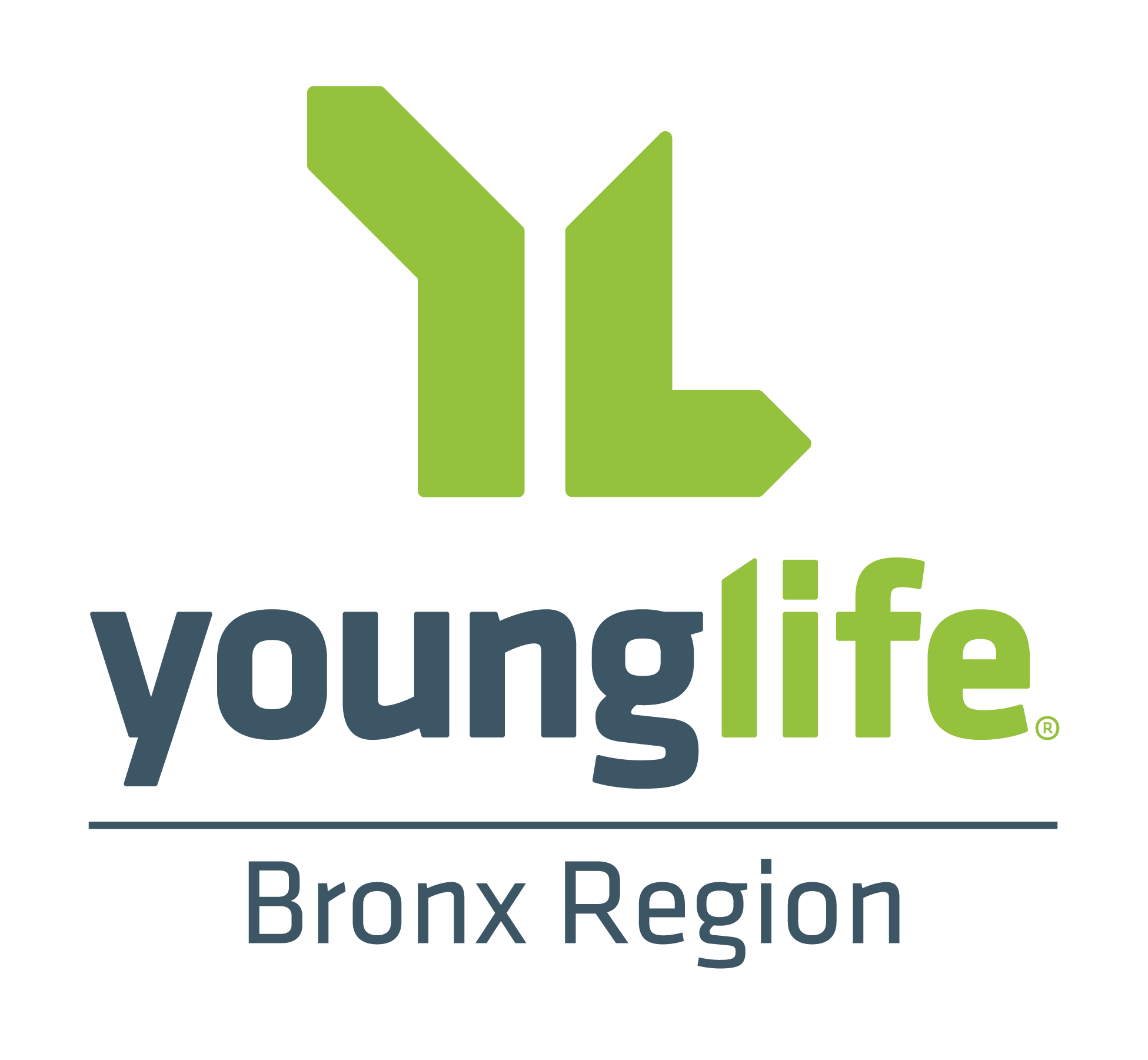 yl