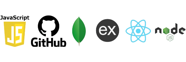 Untitled design (6)-Photoroom